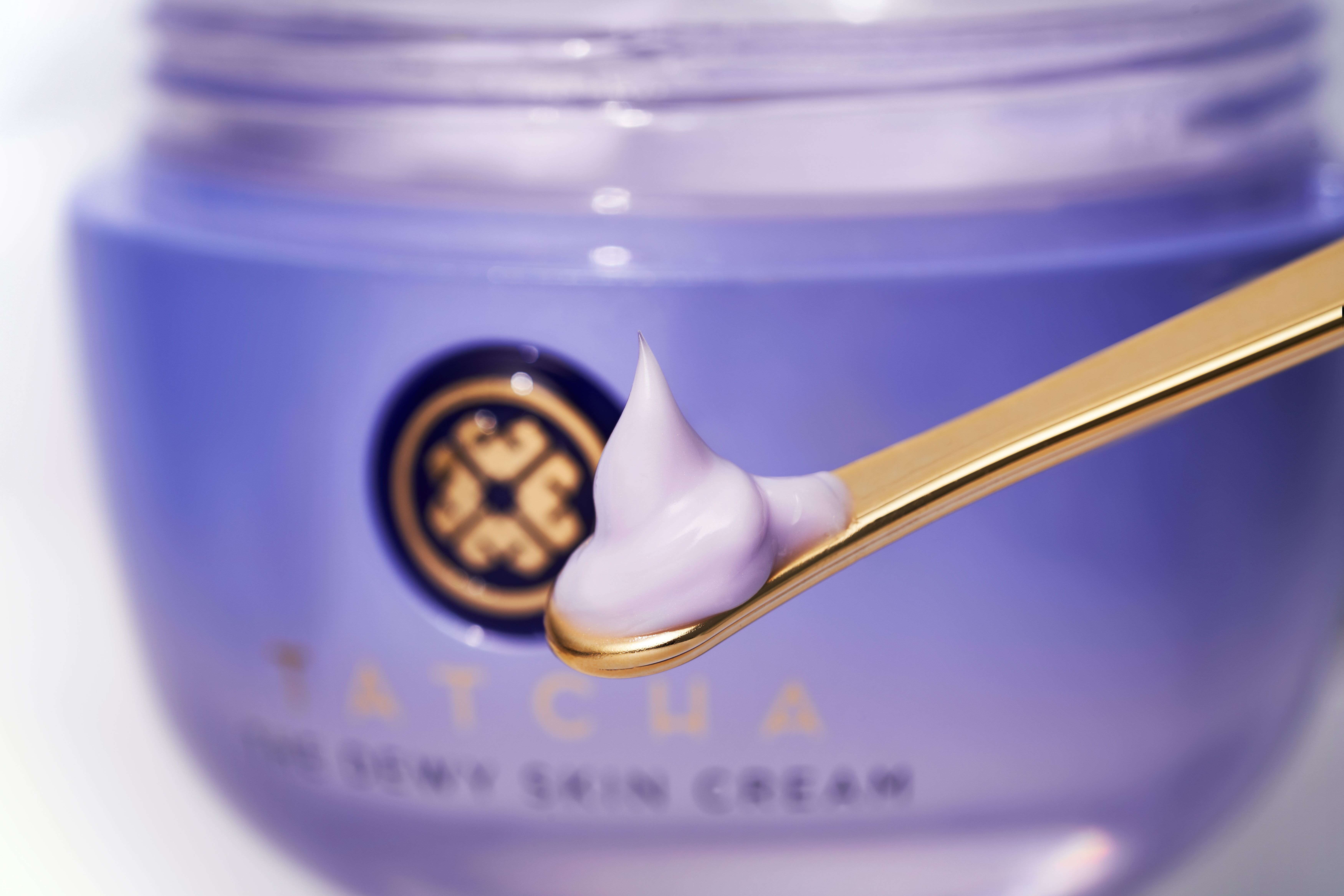 Personalising Your Skin Routine Personalising Your Skin Routine