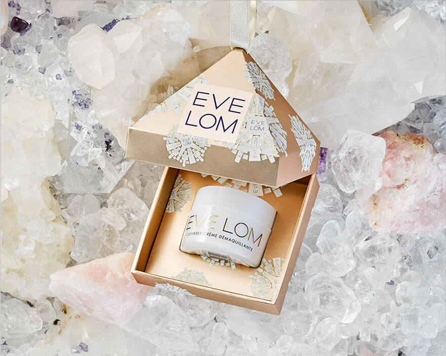 Shop Christmas Decorations & Stocking Fillers