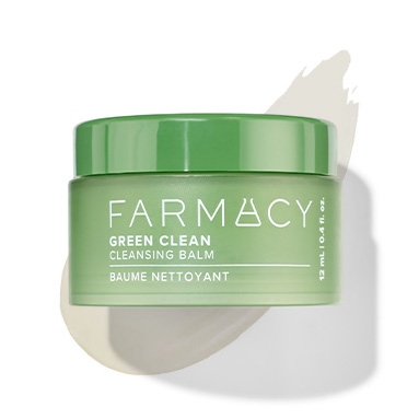 Farmacy