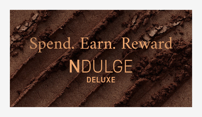 Ndulge