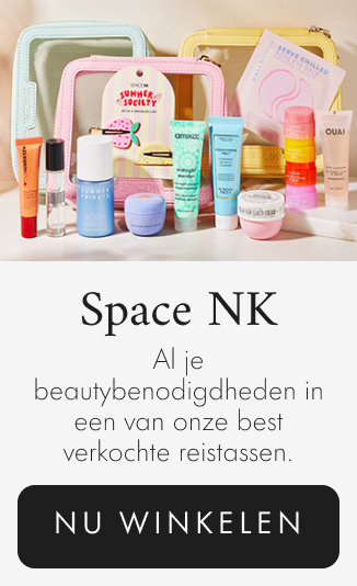 Space NK