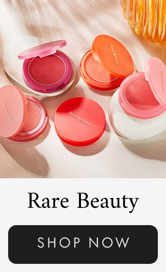 Rare Beauty