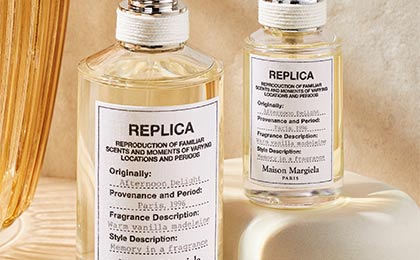 NEW IN - Maison Margiela