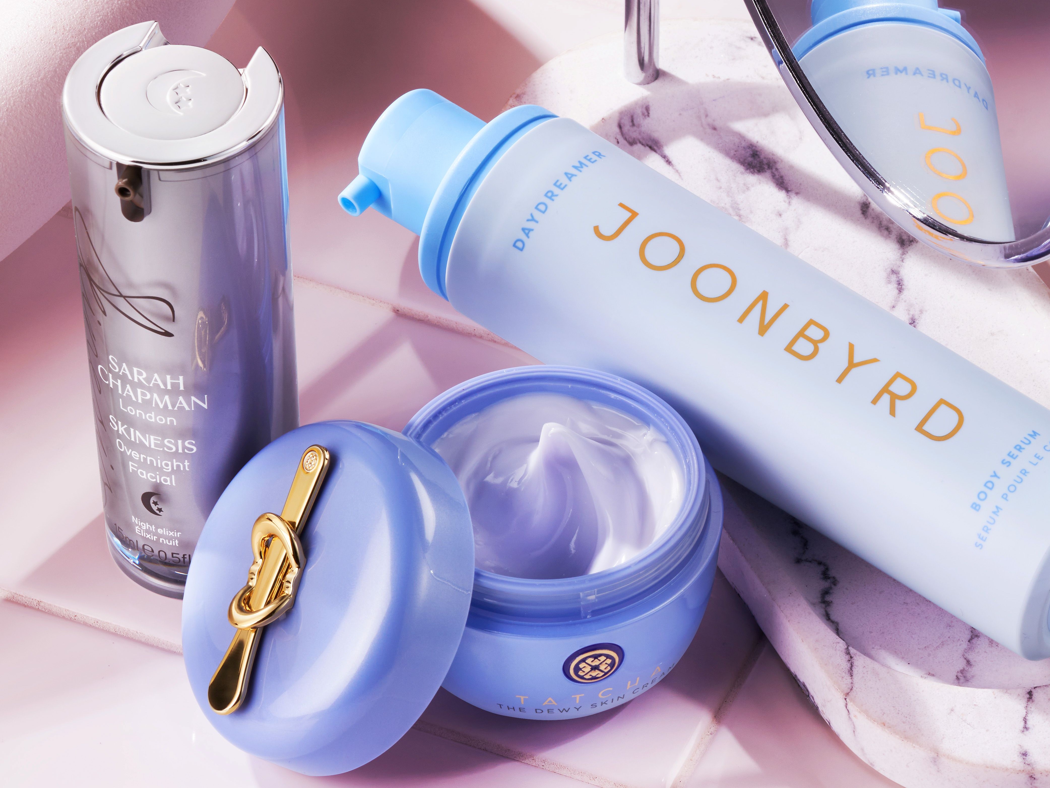 Best Luxury Skincare Products Worth Investing In | Space NK