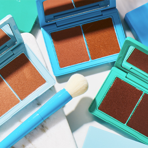 Nieuw binnen - Westman Atelier