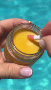 Skincare - stories