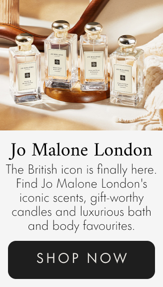 jo malone