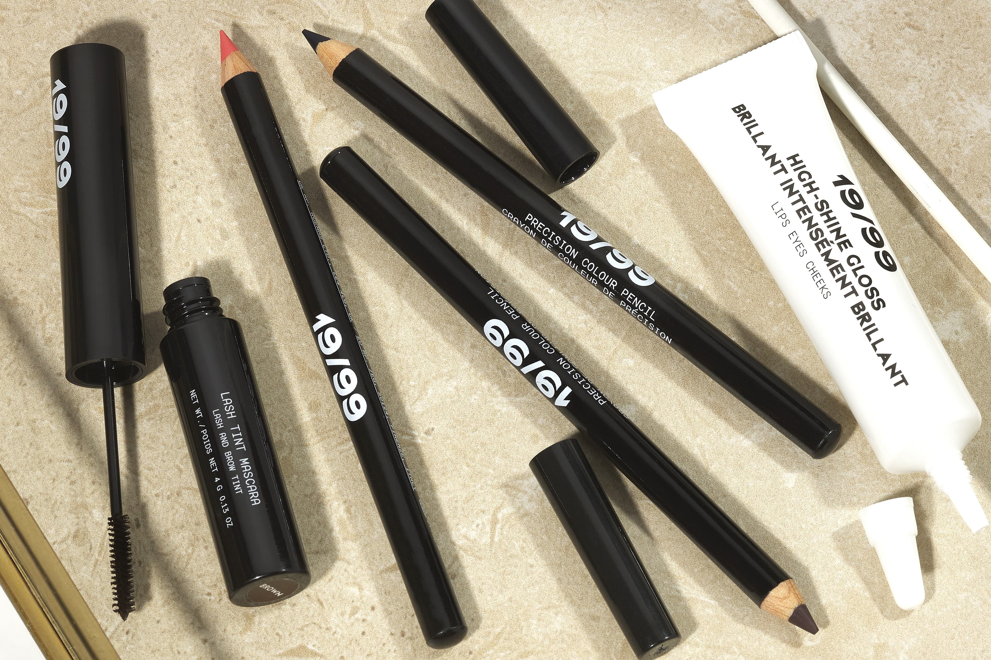 8 New In Makeup Buys To Have On Your Radar 8 New In Makeup Buys To Have On Your Radar