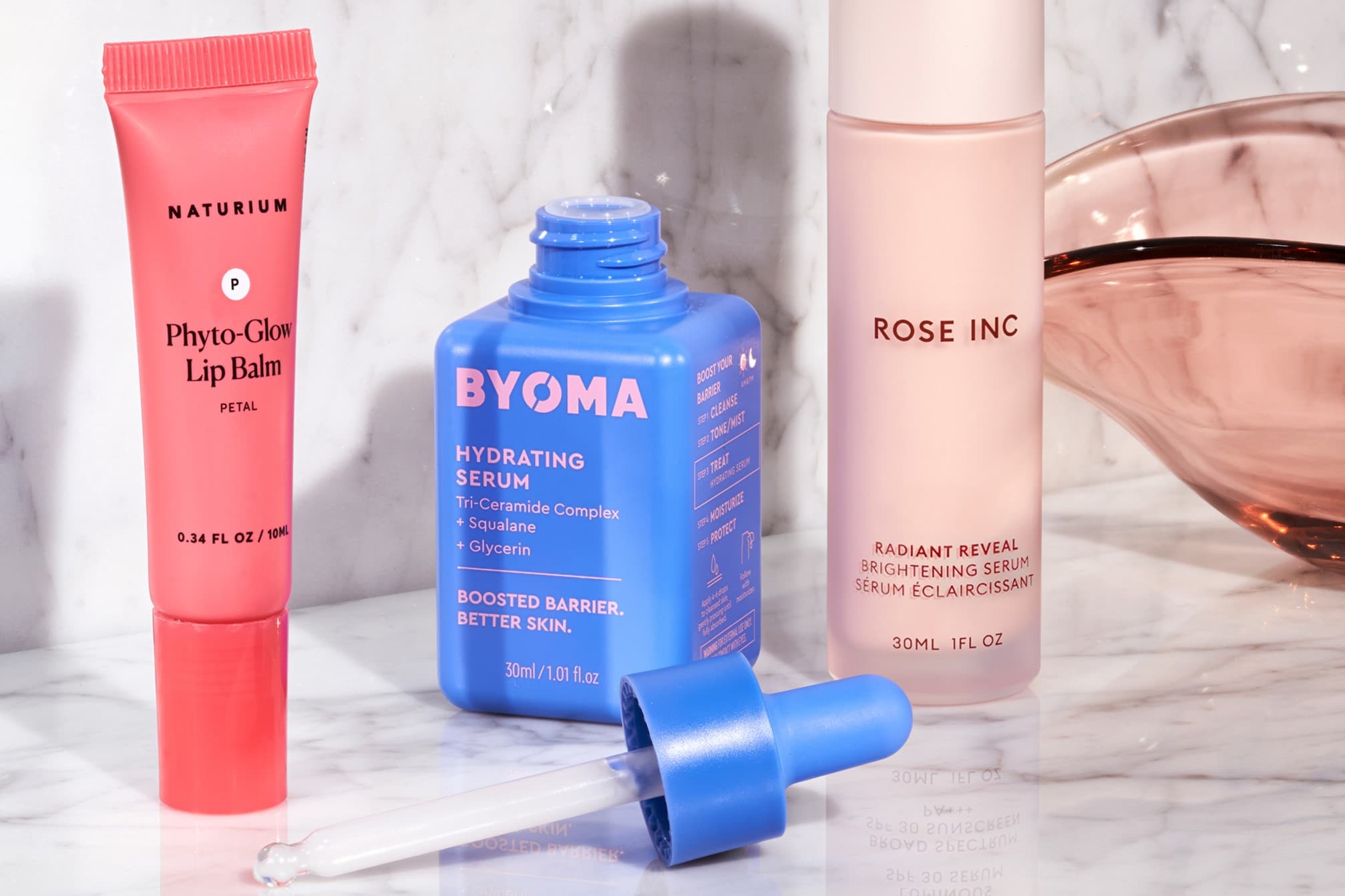 6 Summer Skincare Essentials 2023 | Space NK 6 Summer Skincare Essentials 2023 | Space NK