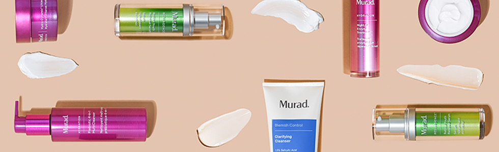 MURAD