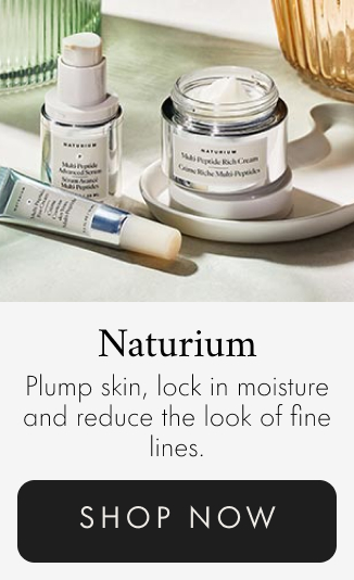 Naturium