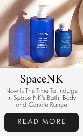 spacenk