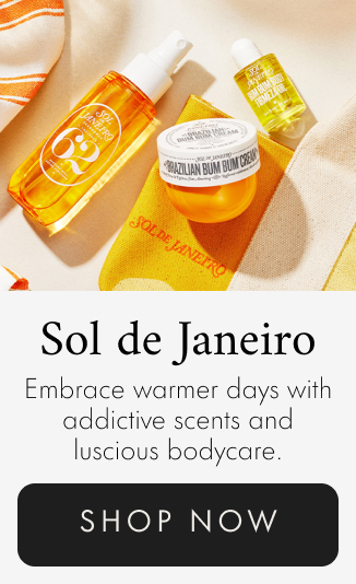 Sol de Janeiro