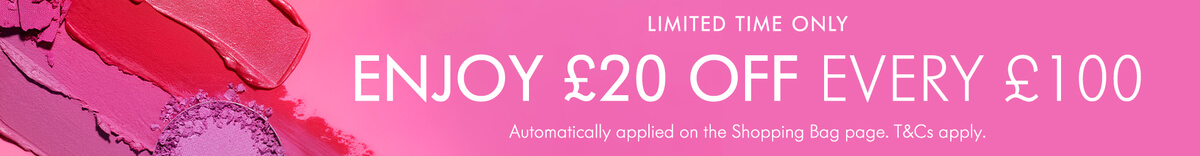 Its Time For Something New