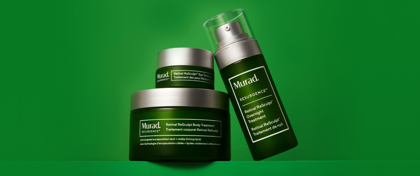Murad