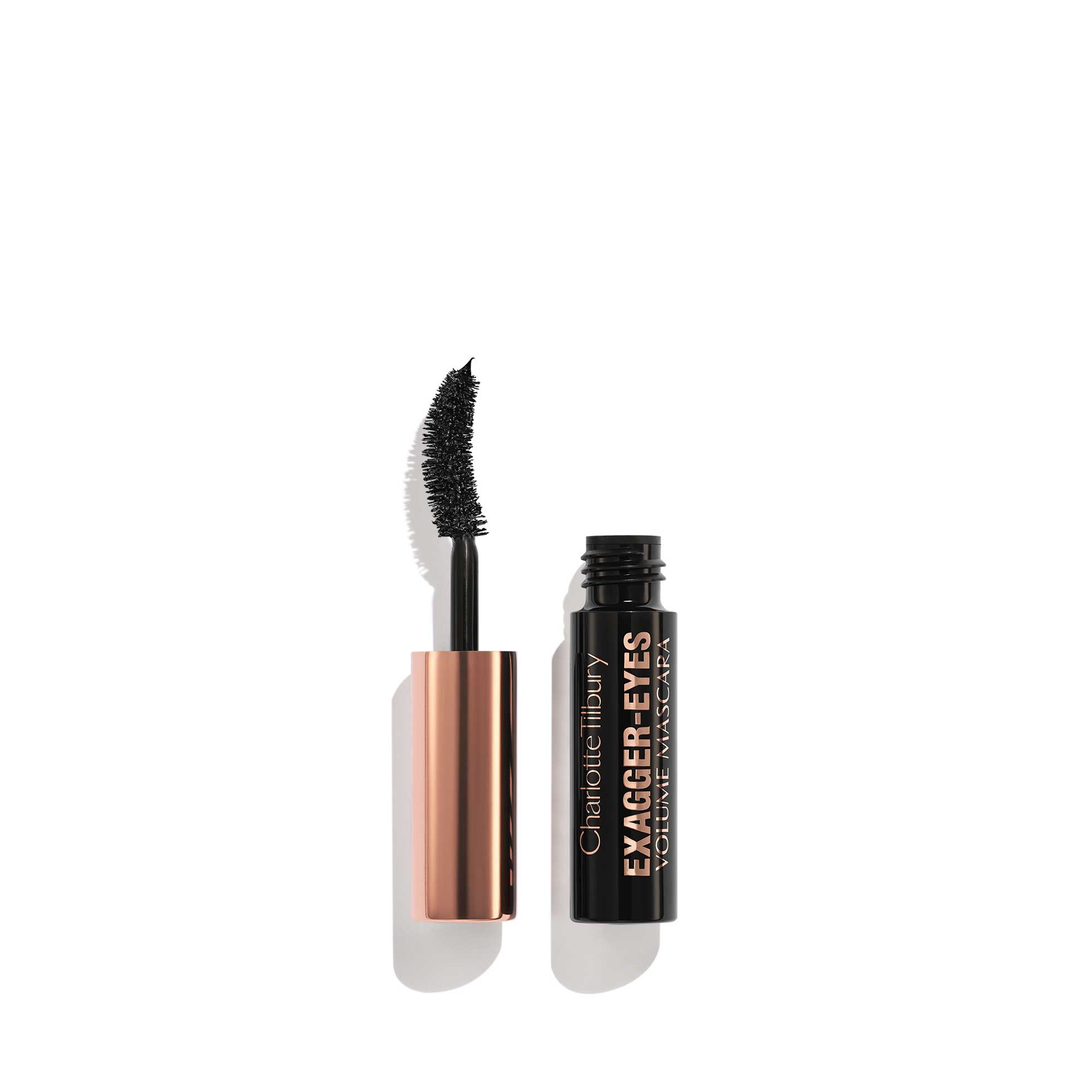 Charlotte Tilbury