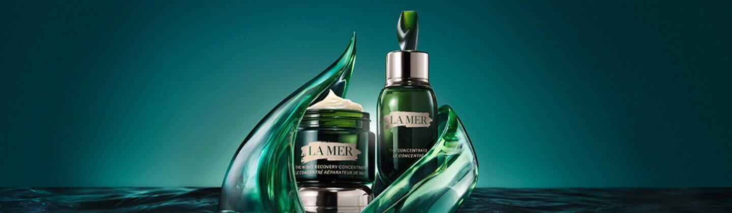 LA MER