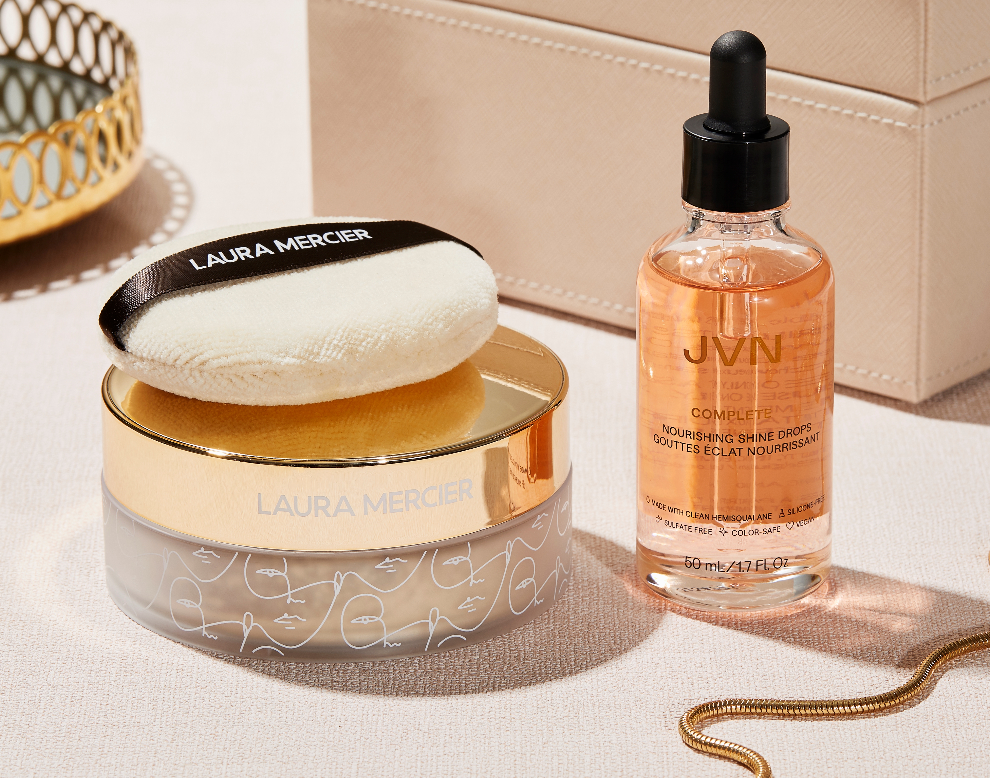 Best New Beauty Launches April 2025 | Space NK Best New Beauty Launches April 2025 | Space NK