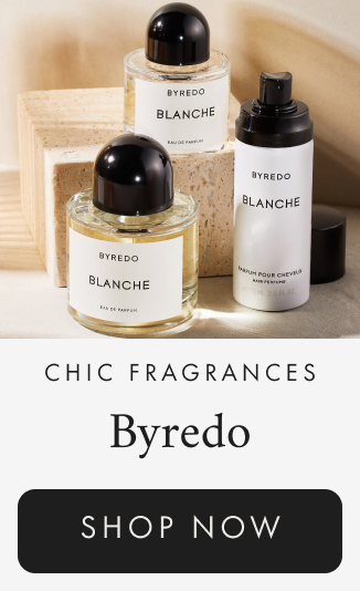 Byredo