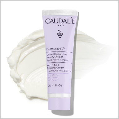 CAUDALIE