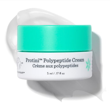 Drunk Elephant Protini Polypeptide Cream