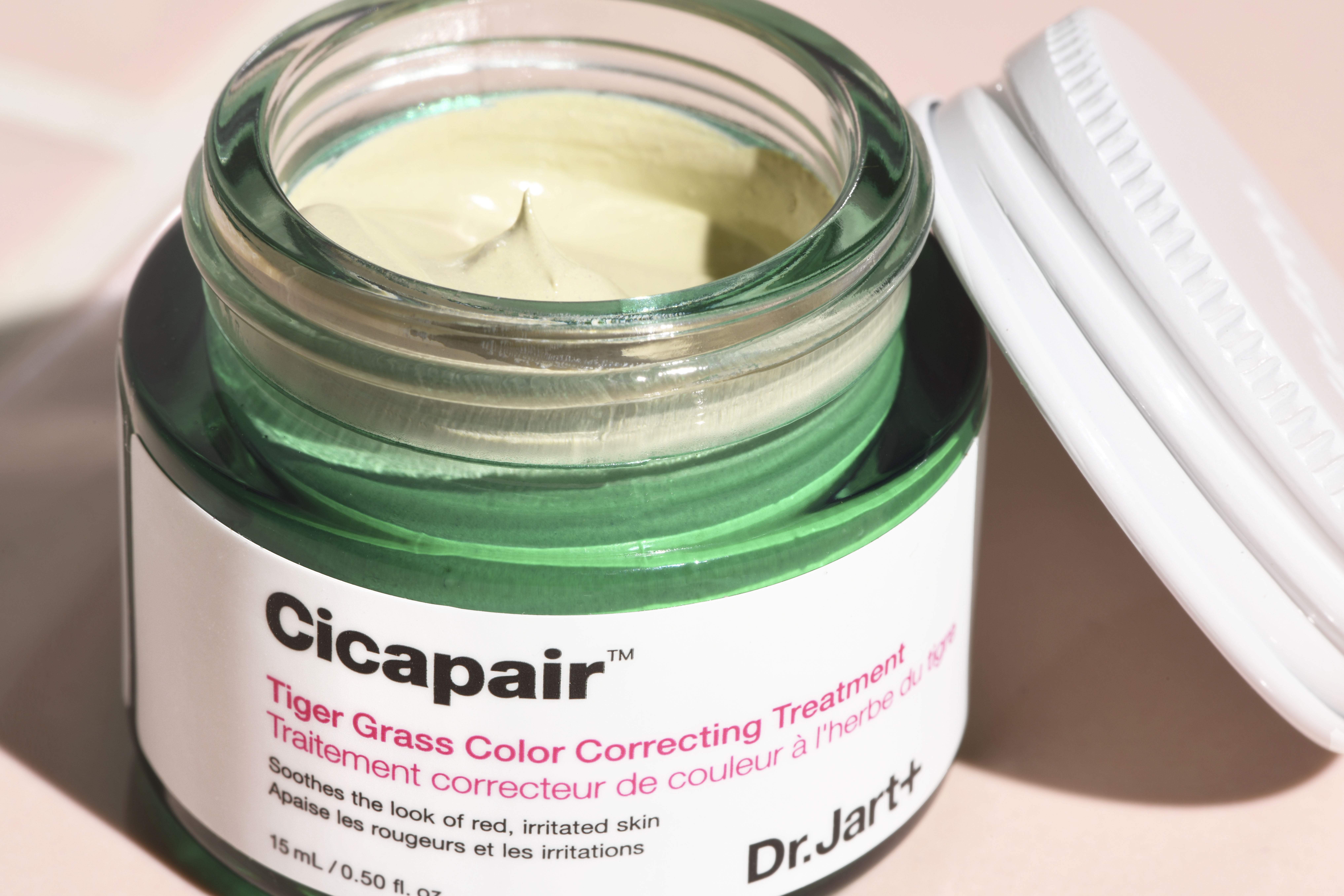 The Ultimate Guide To Sensitive Skin The Ultimate Guide To Sensitive Skin