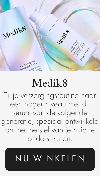 Medik8