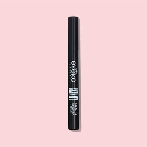 Eyeko SKINNY LINER