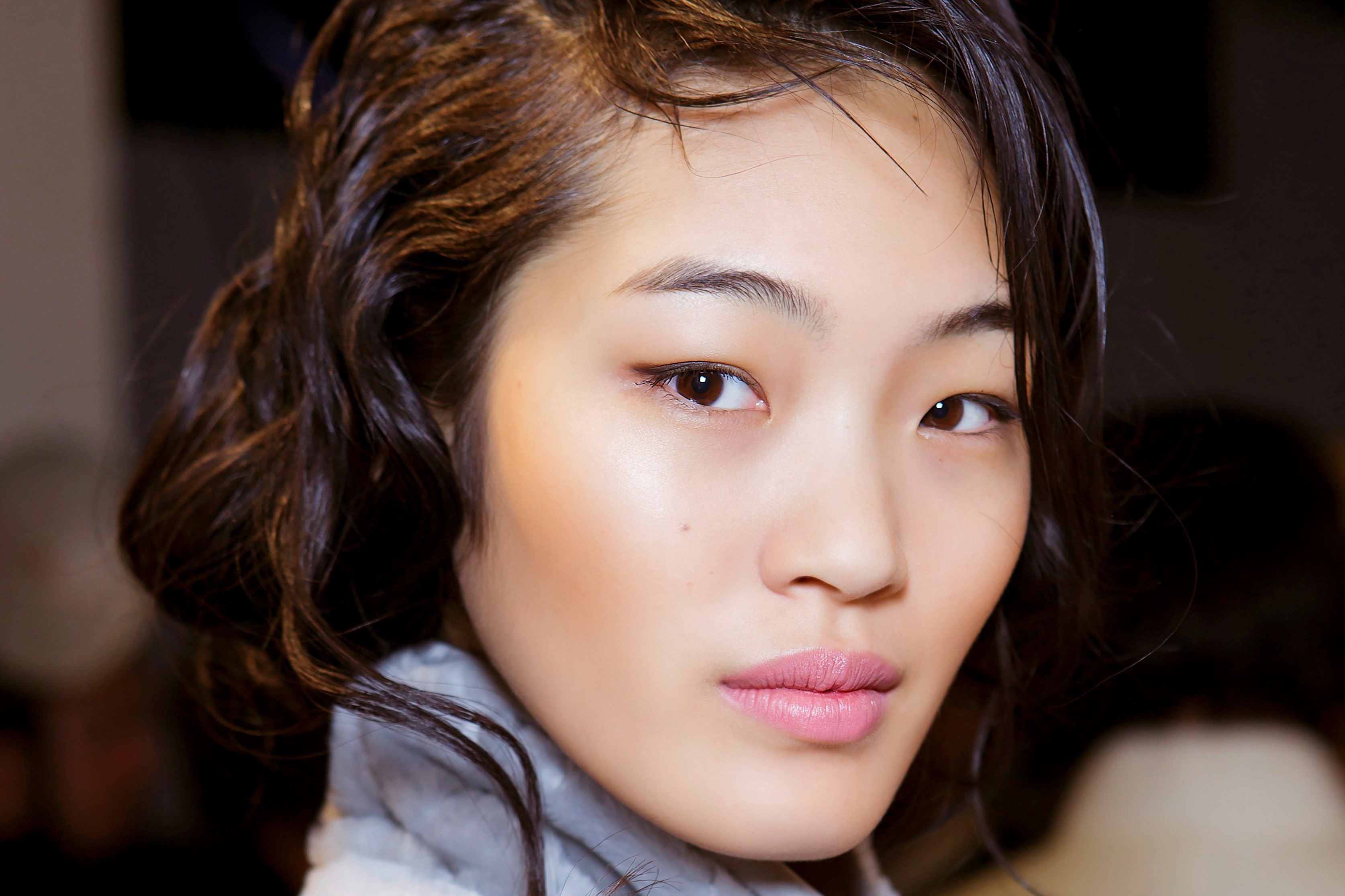 Five Simple Winter Skincare Tips Five Simple Winter Skincare Tips