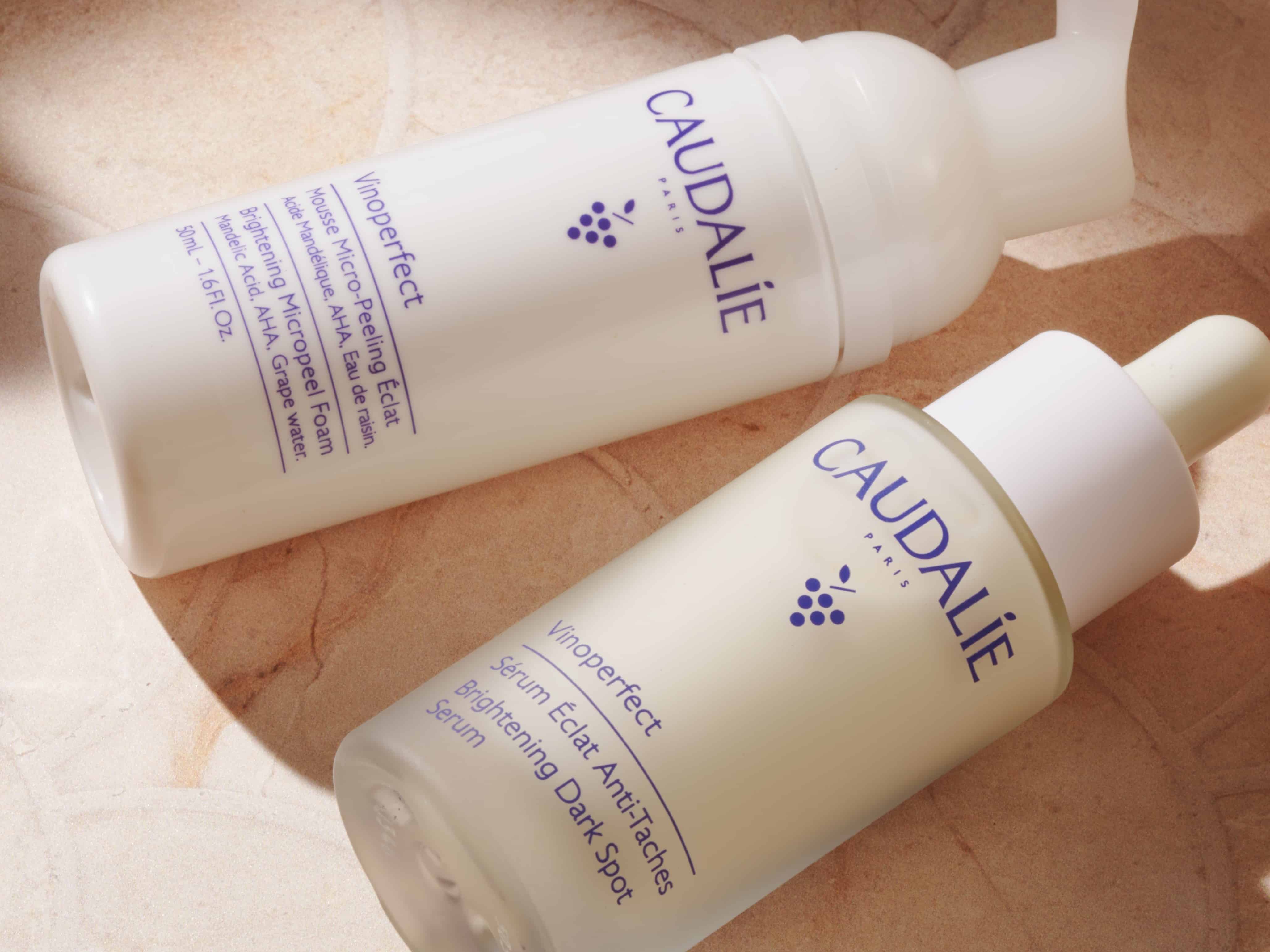 Best Caudalie Products 2026