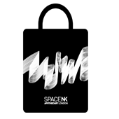 Complimentary Gift Wrap