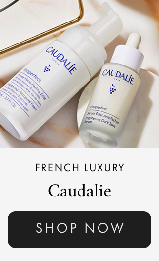 2026%20PLP%20Cards/WK%2010/caudalie_FB_wk10.jpg?