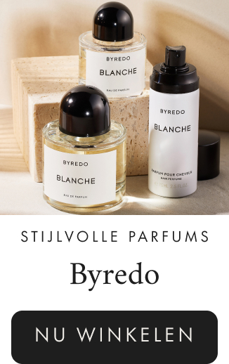 Byredo
