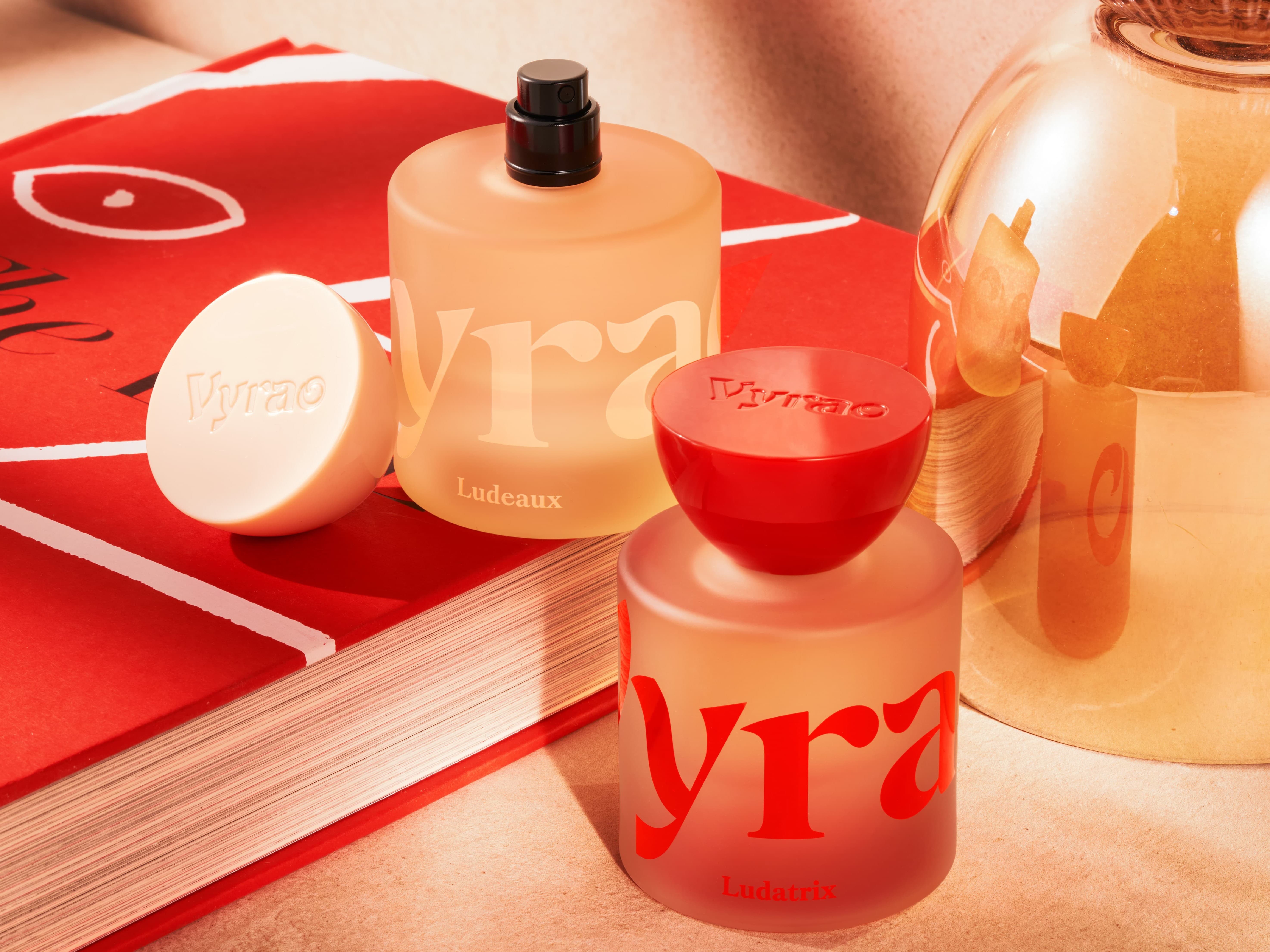 New Autumn Fragrances | Space NK New Autumn Fragrances | Space NK