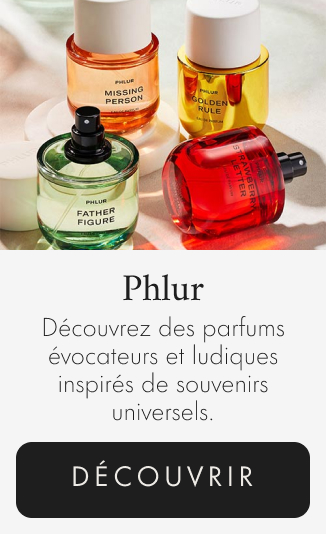 Phlur