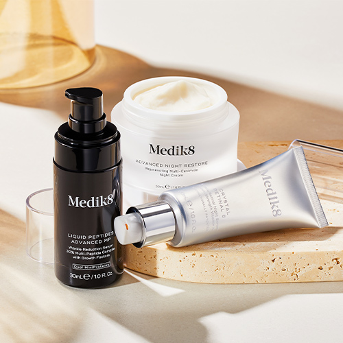 medik8