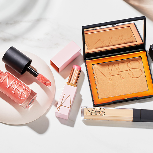 Nars