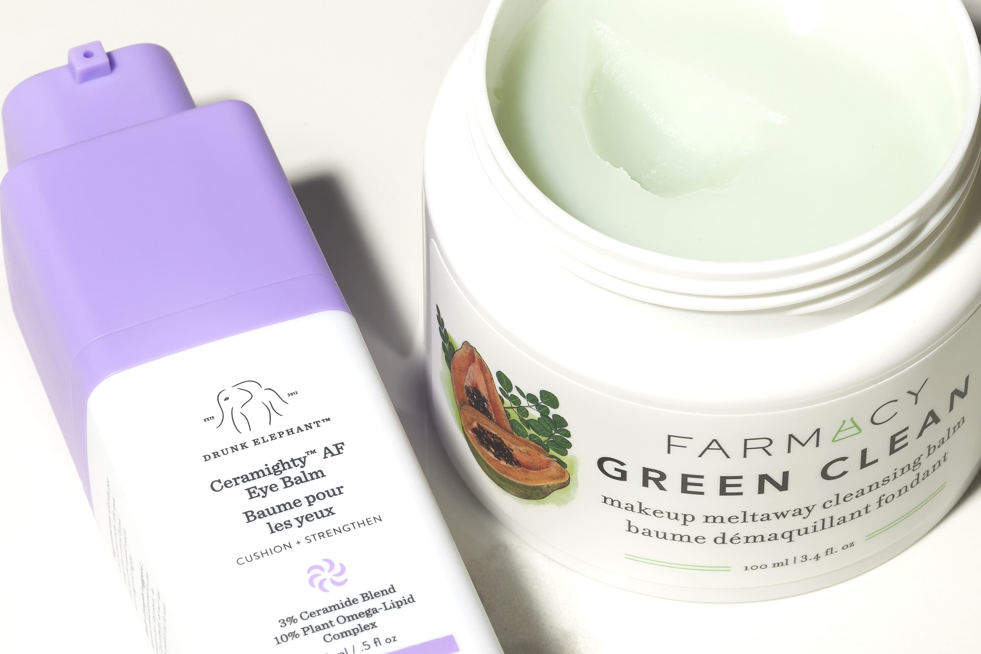 The New-In Beauty Products Our Buying Team Really Rates The New-In Beauty Products Our Buying Team Really Rates