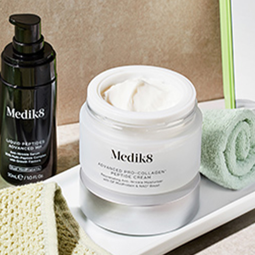 Medik8