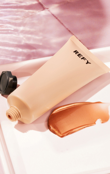 Six Glow-Giving Refy Products You Need To Try