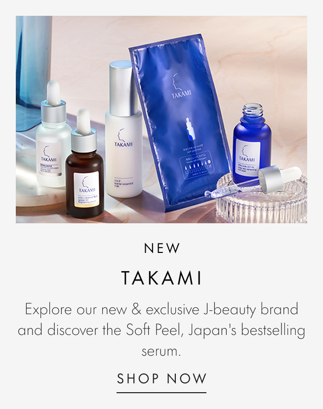 Takami