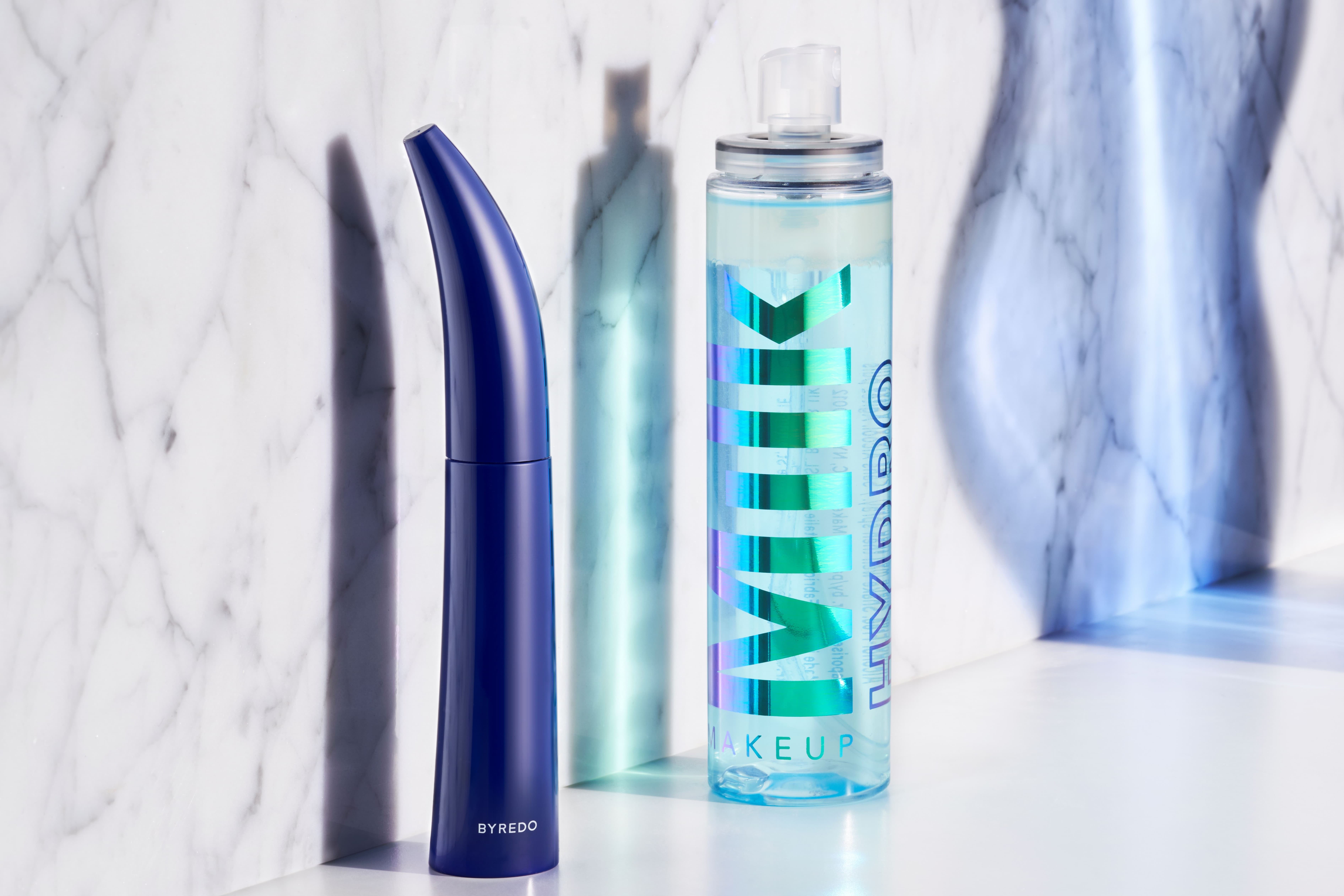The Best Waterproof and Sweat Proof Makeup | Space NK The Best Waterproof and Sweat Proof Makeup | Space NK