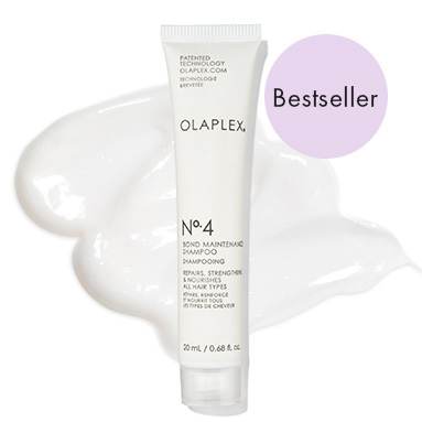 OLAPLEX
