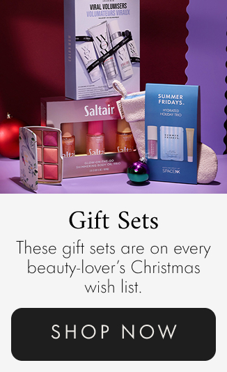 Gift Sets
