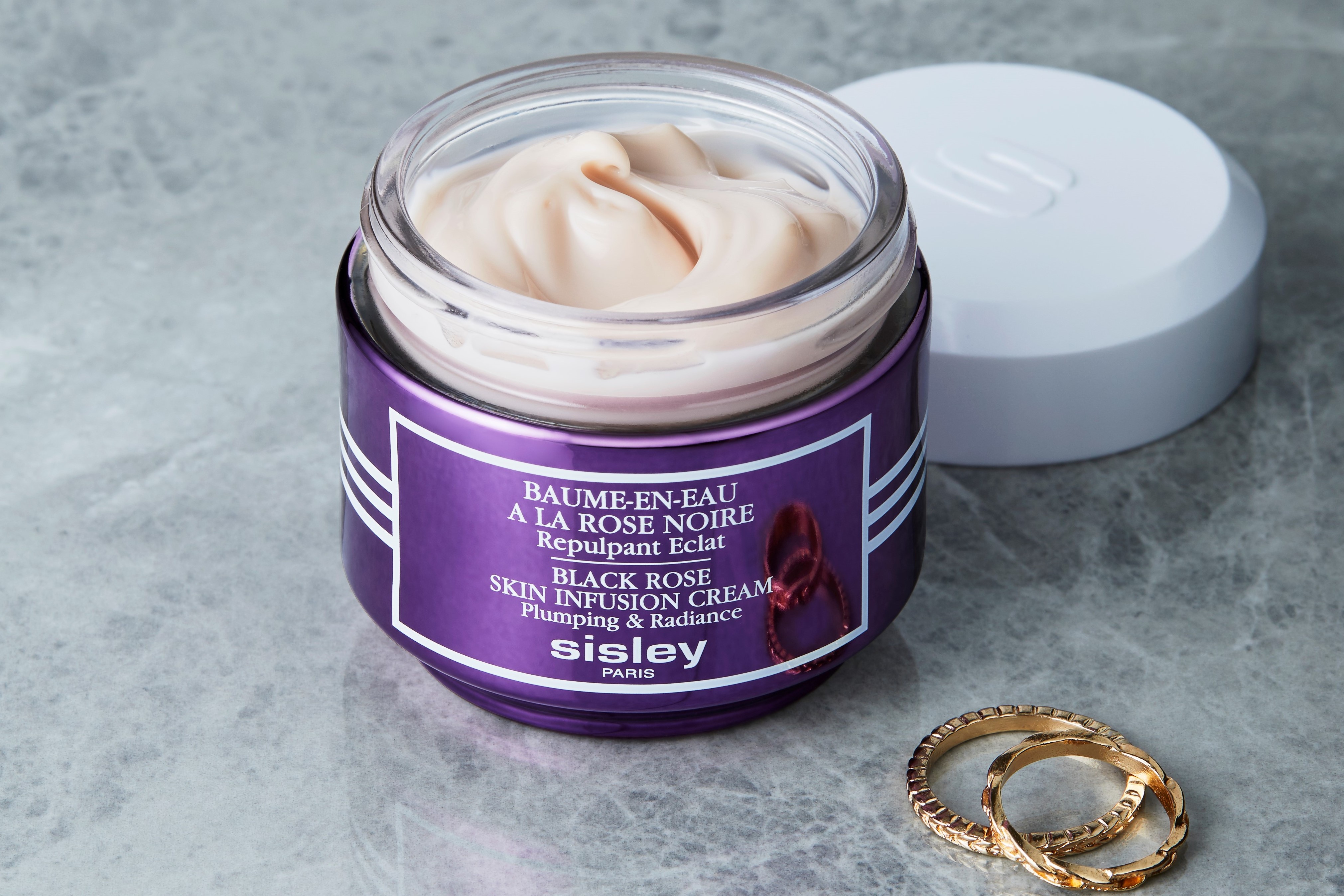 The Sisley-Paris Skincare Products Our Team Loves