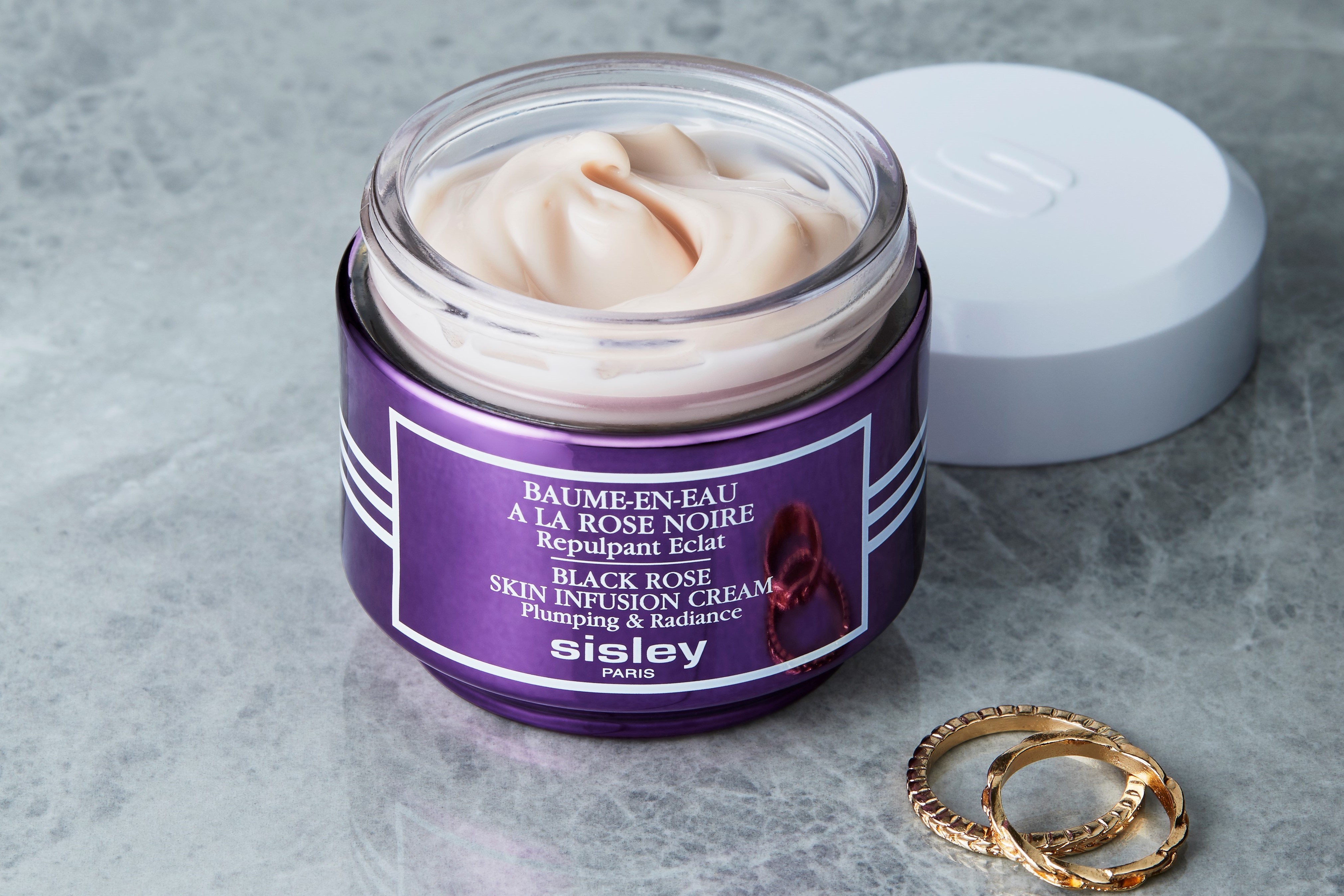The Sisley-Paris Skincare Products Our Team Loves The Sisley-Paris Skincare Products Our Team Loves