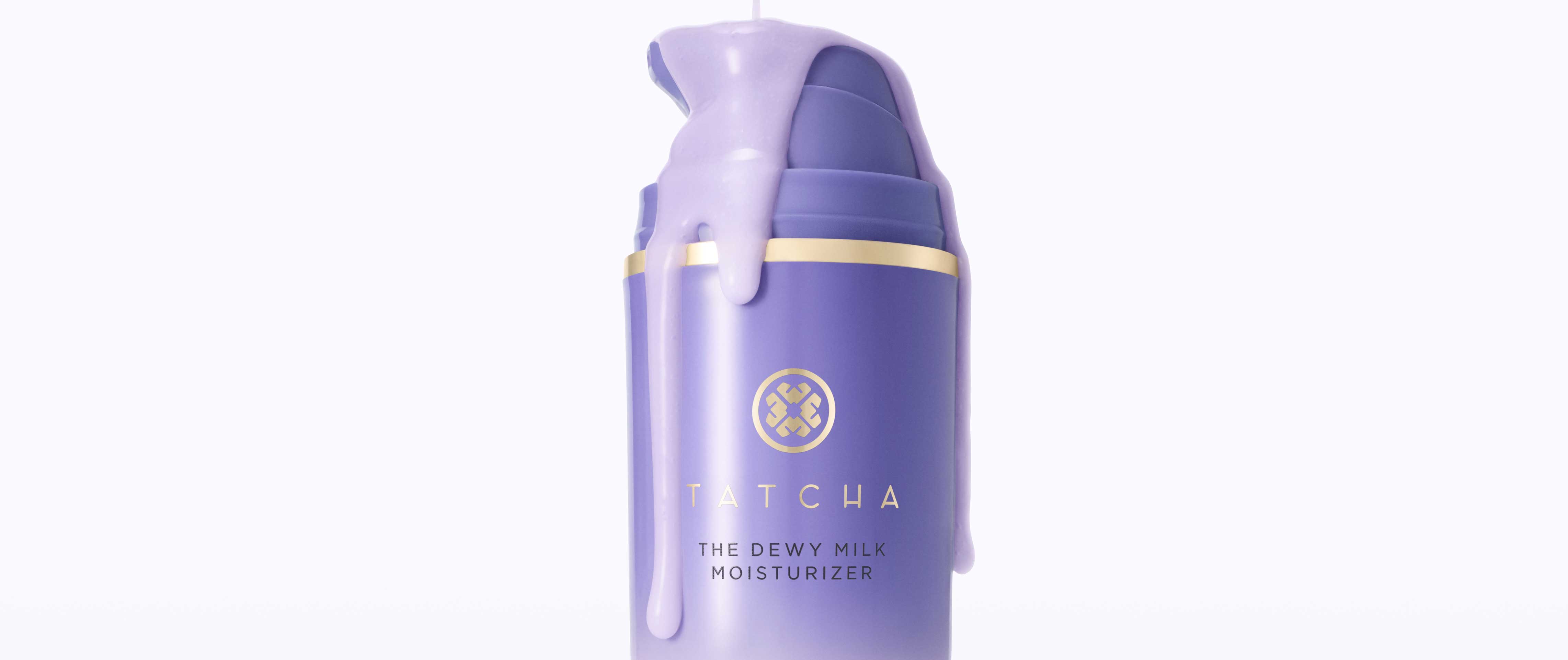 TATCHA