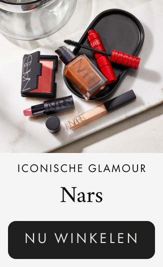 Nars