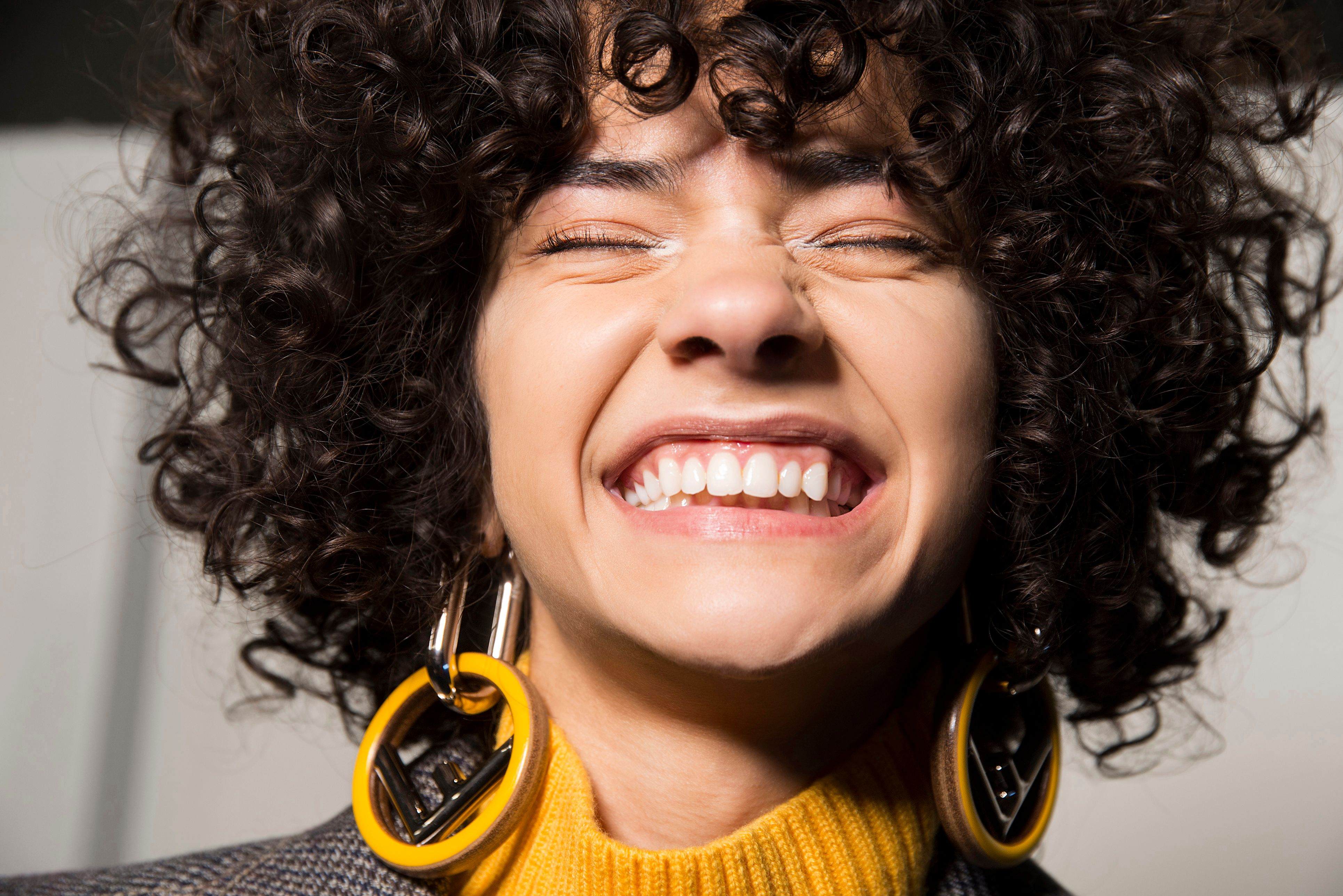 We Answer Your Most Common Skincare Questions We Answer Your Most Common Skincare Questions