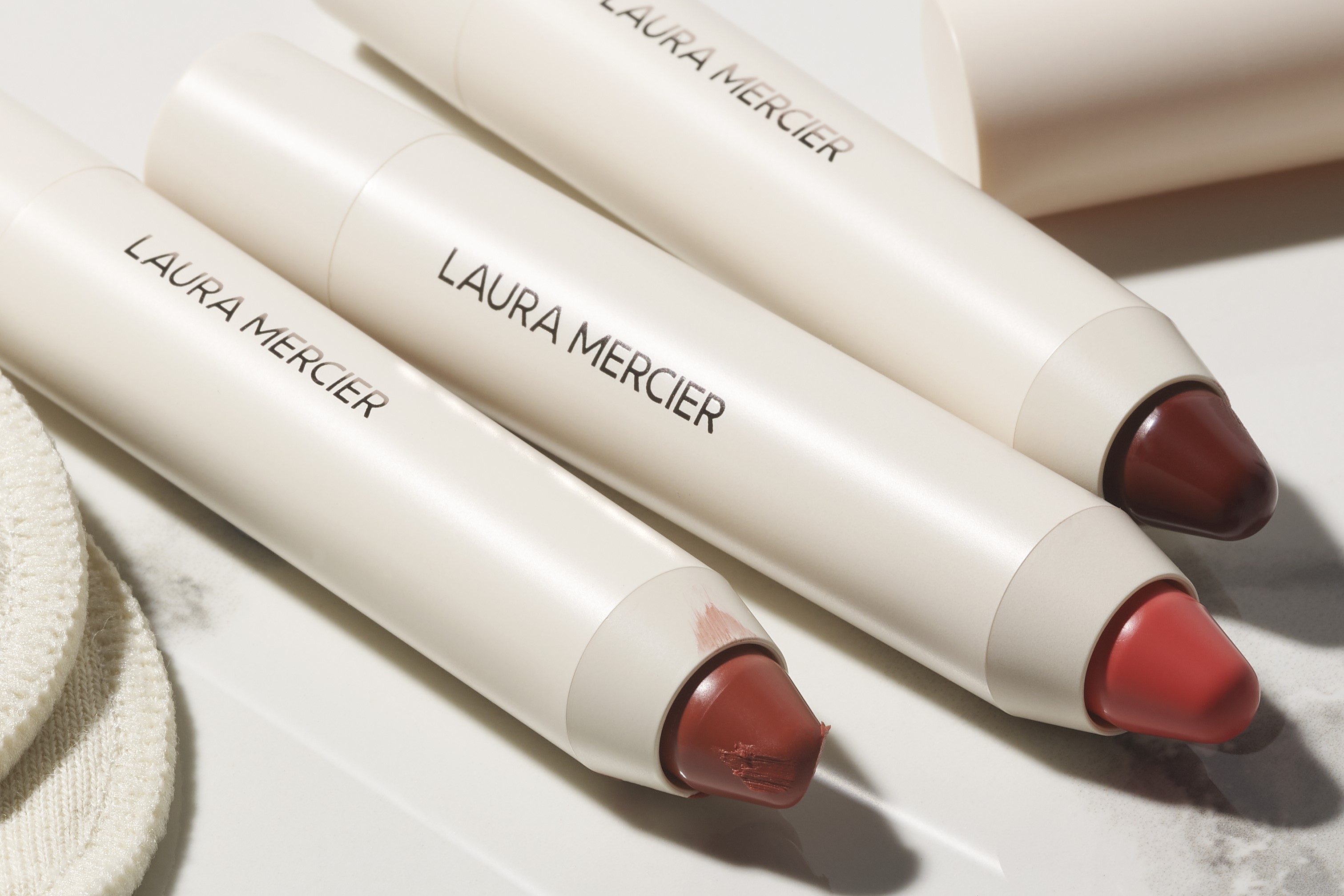 8 Need-To-Know Laura Mercier Buys 8 Need-To-Know Laura Mercier Buys